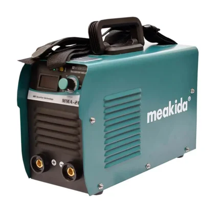 Poste a souder meakida 500a