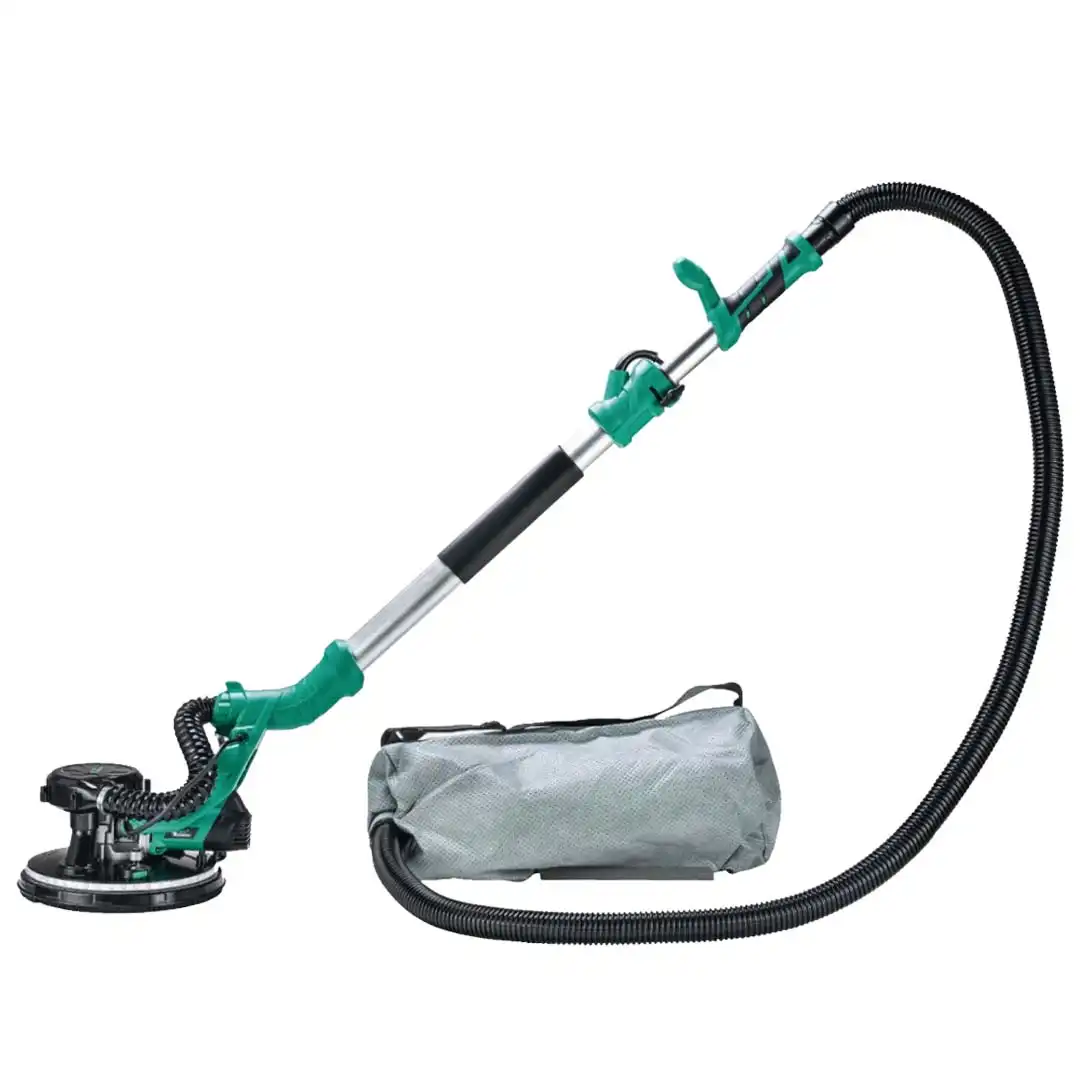 PONCEUSE-GIRAFE-MEAKIDA-1100W.webp
