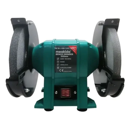 Touret a meuler  meakida 650w