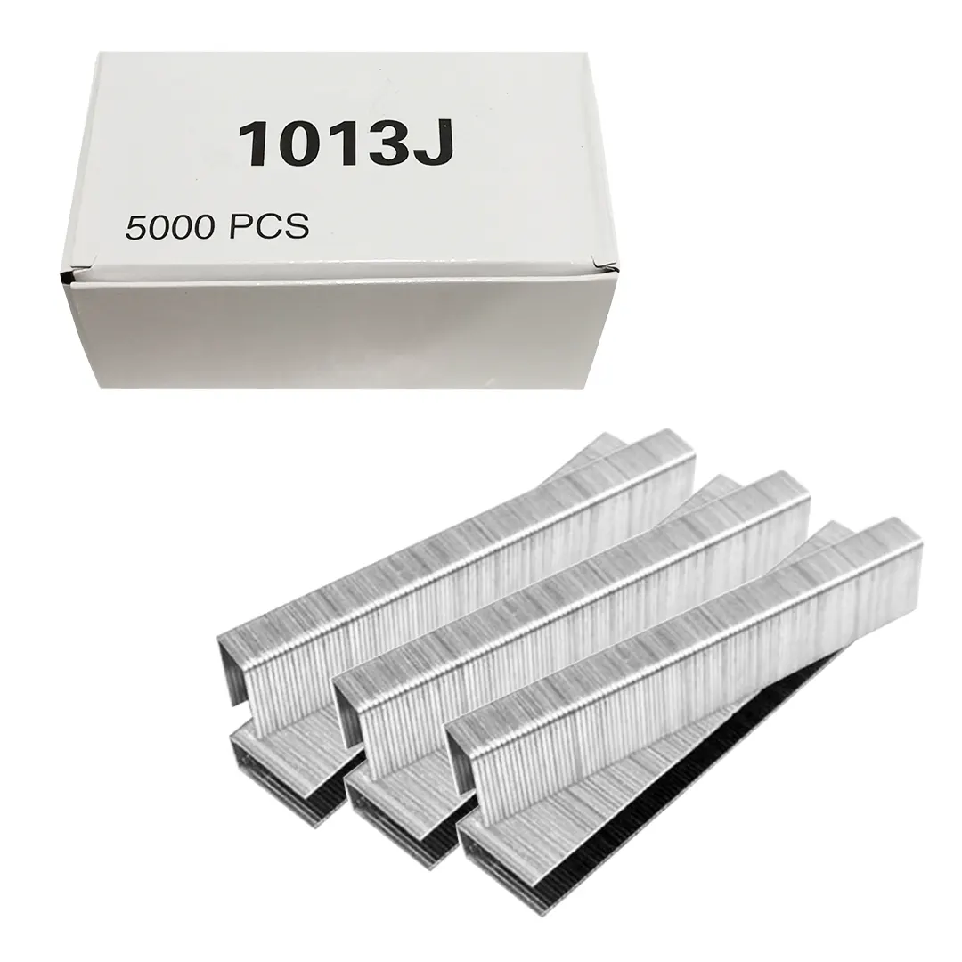 AGRAFES-5000-PCS.webp