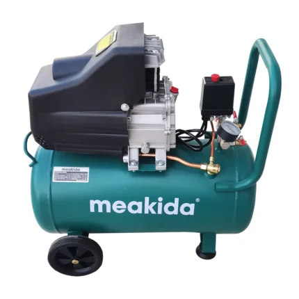 Compresseur 24l meakida