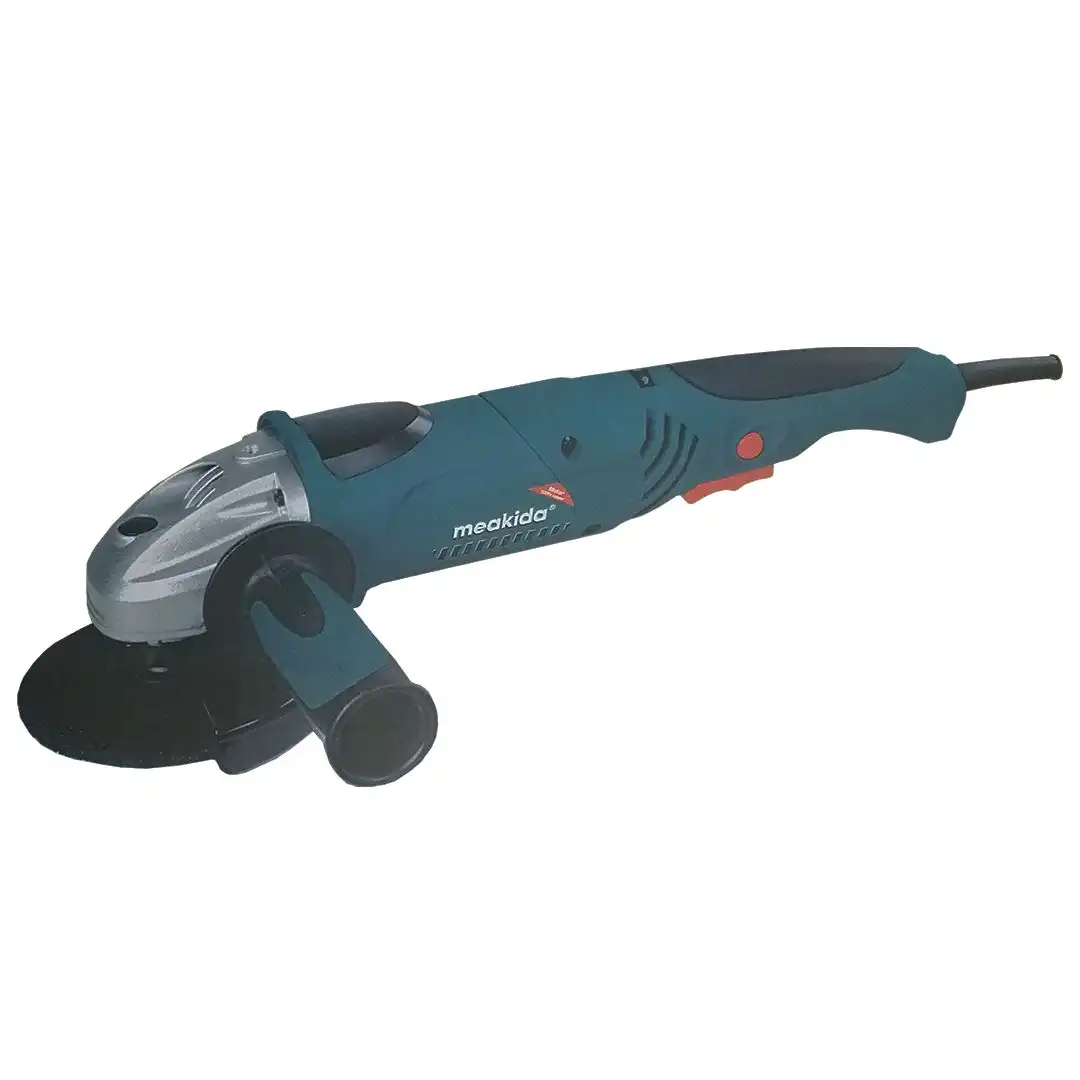MEULE-A-DISQUE-MEAKIDA-1200W.webp