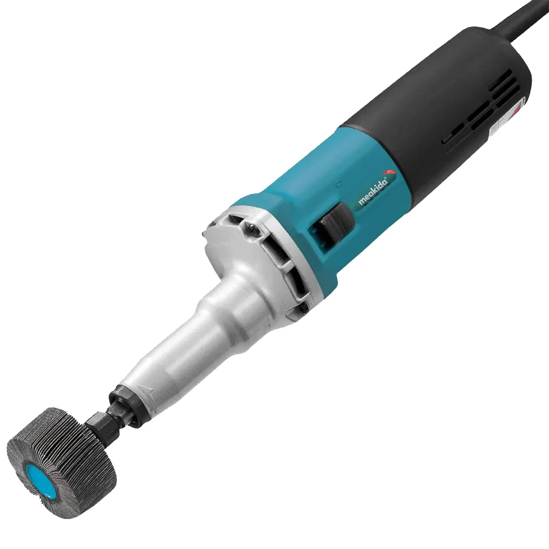 MEULEUSE-DROITE-MEAKIDA-750W.webp