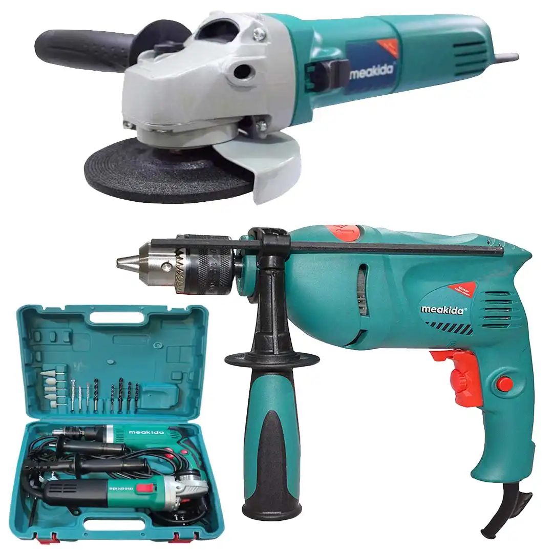 PACK-MEULE-PERCEUSE-MEAKIDA-800W-EN-VALISE.webp
