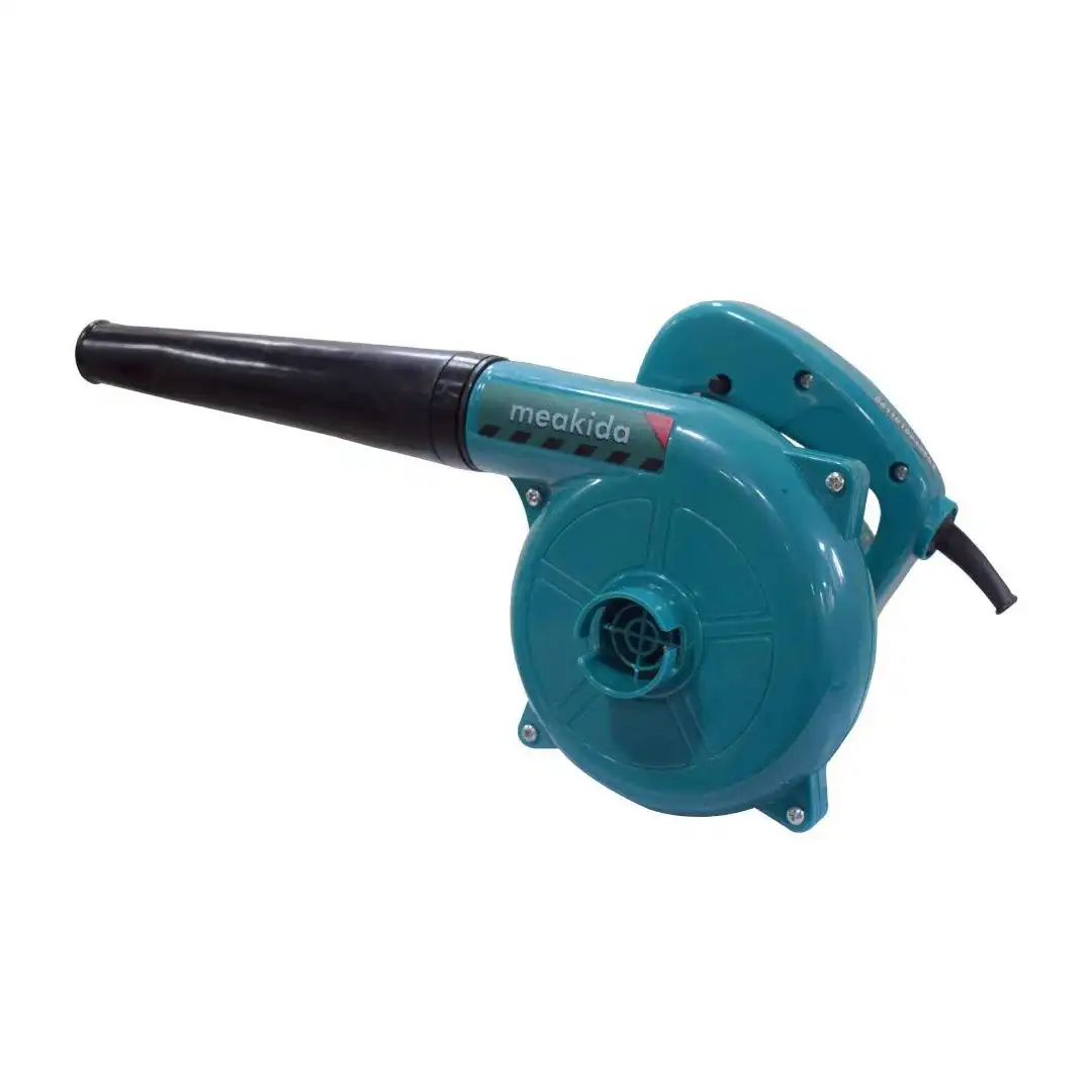 SOUFFLEUR-ASPIRATEUR-600W-MEAKIDA.webp