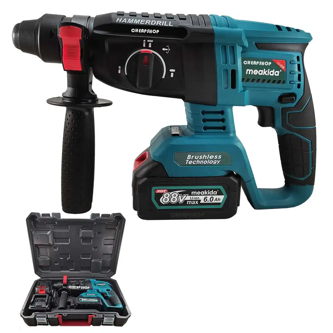 MARTEAU-PERFORATEUR-MEAKIDA-88V.webp