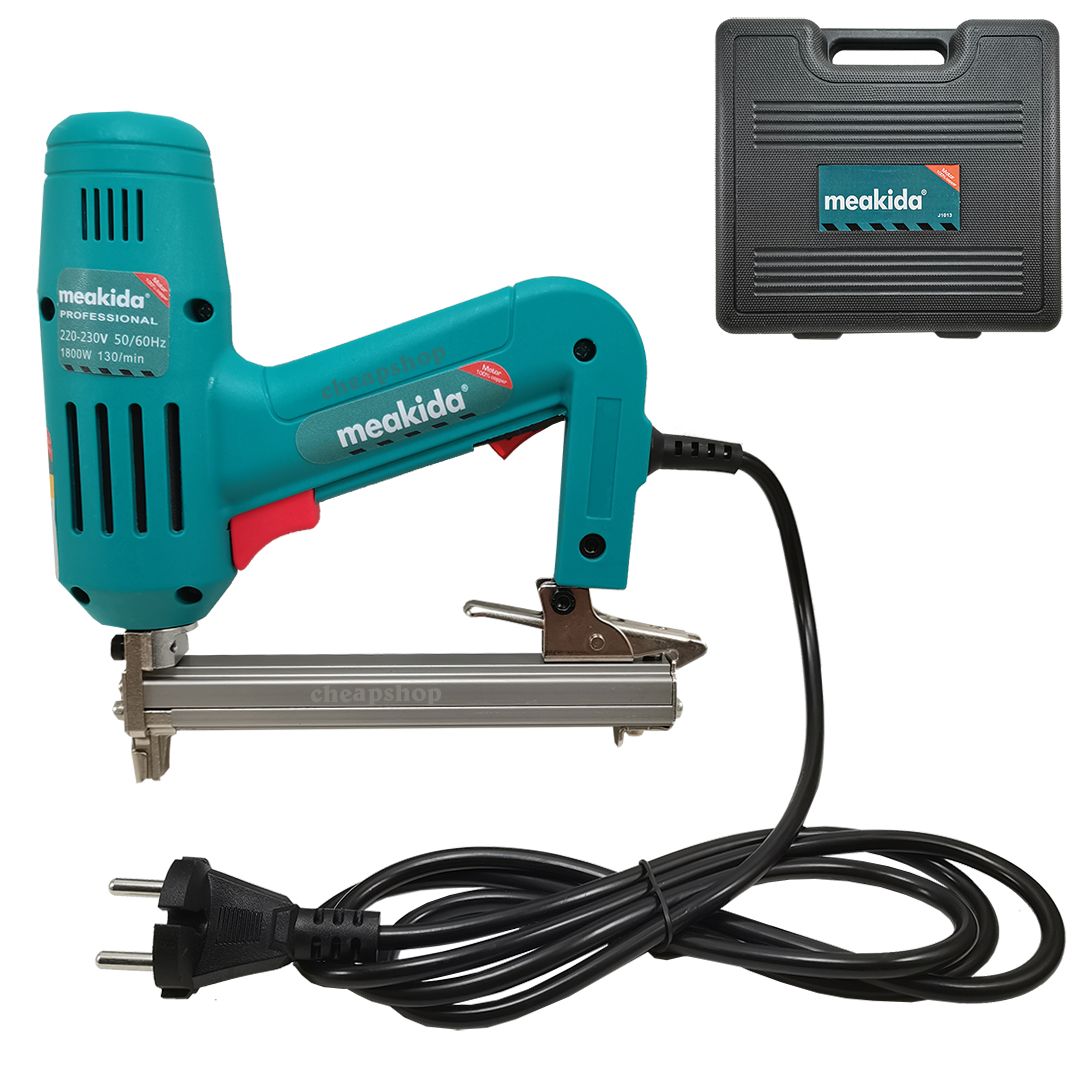 AGRAFEUSE-ELECTRIQUE-MEAKIDA.jpg
