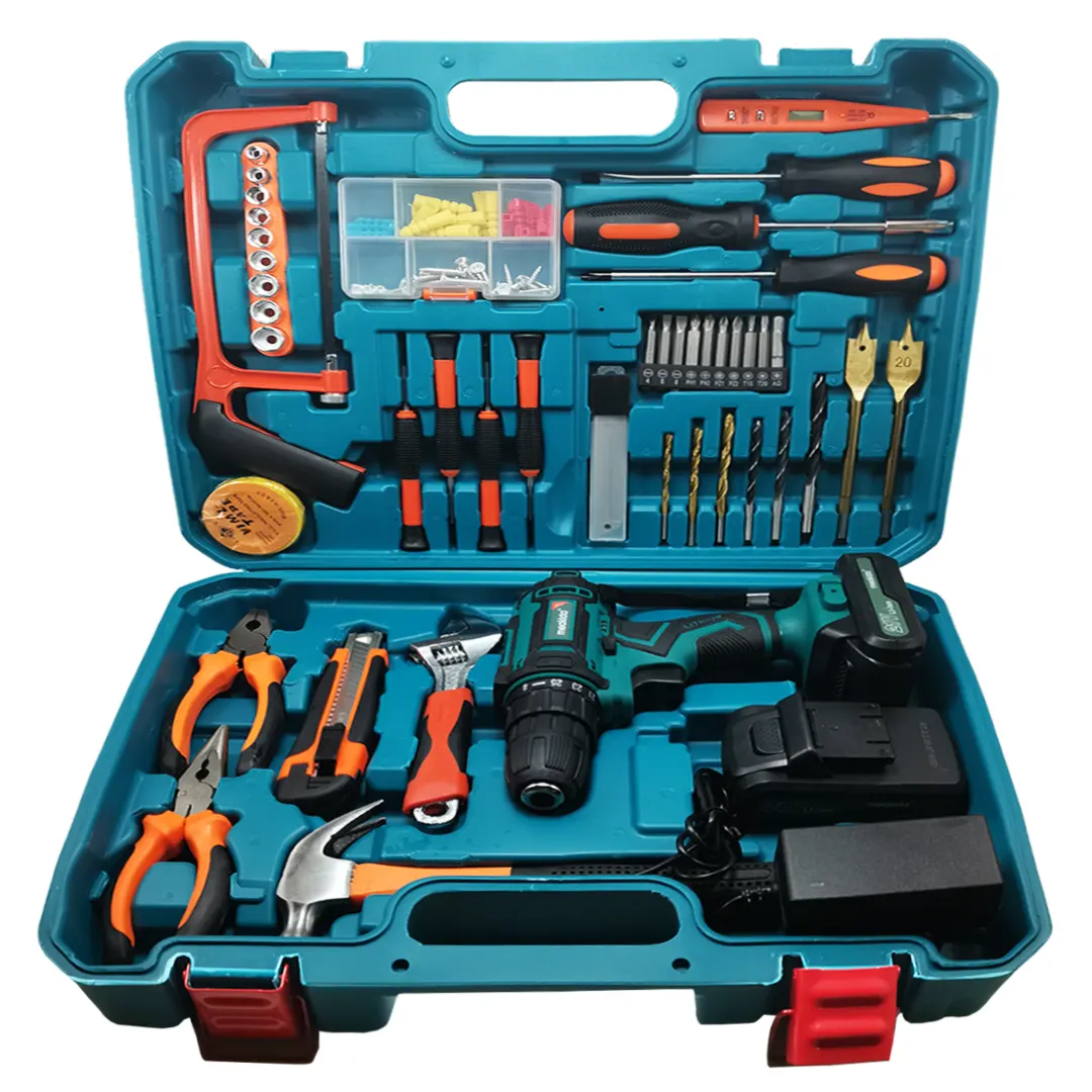 CAISSE-A-OUTILS-MEAKIDA-VISSEUSE-21V-IMPACT.webp