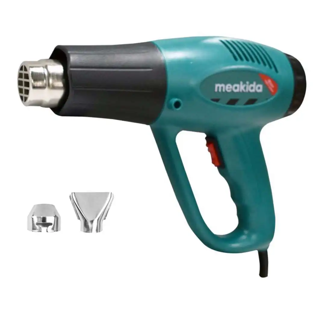 DECAPEUR-THERMIQUE-MEAKIDA-2000W.webp
