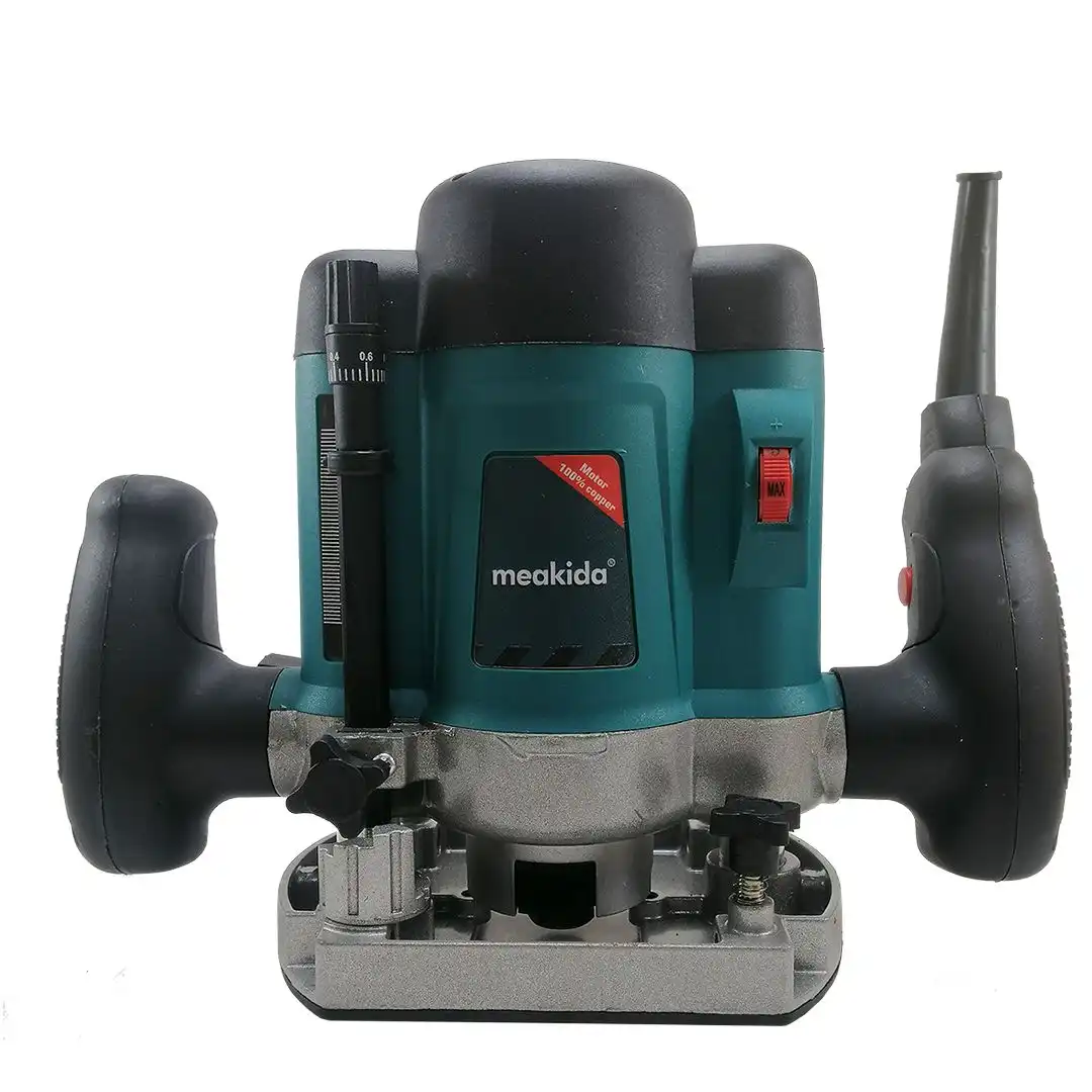 DEFONCEUSE-MEAKIDA-1200W.webp