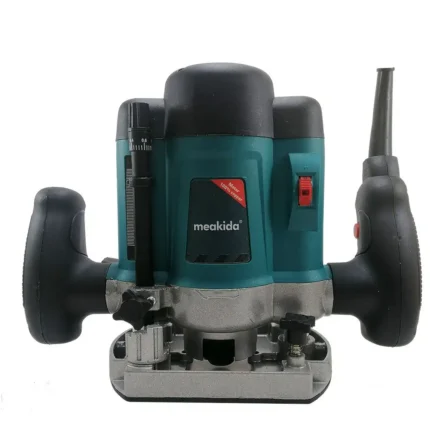 Defonceuse meakida 1800w