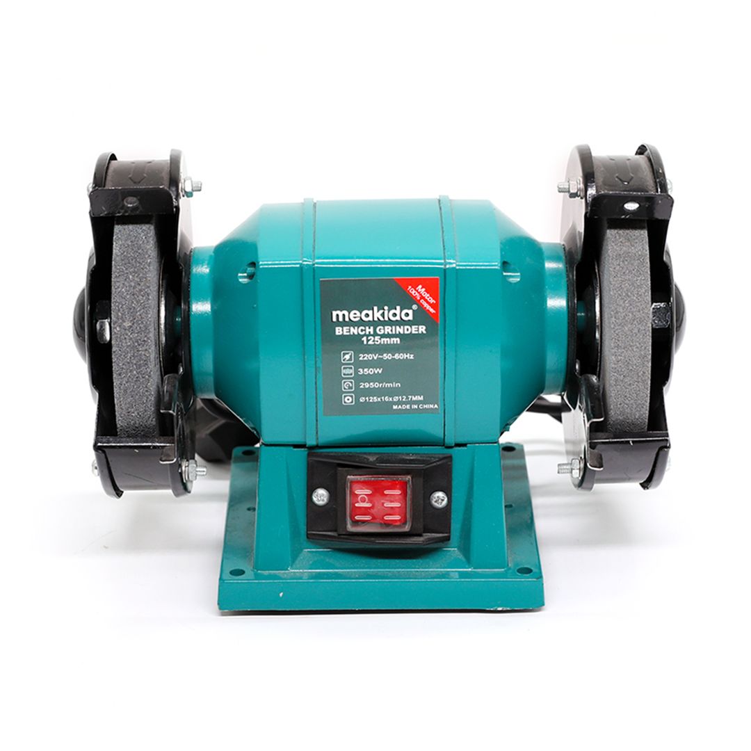 EMERI-DE-TABLE-MEAKIDA-350W.jpg