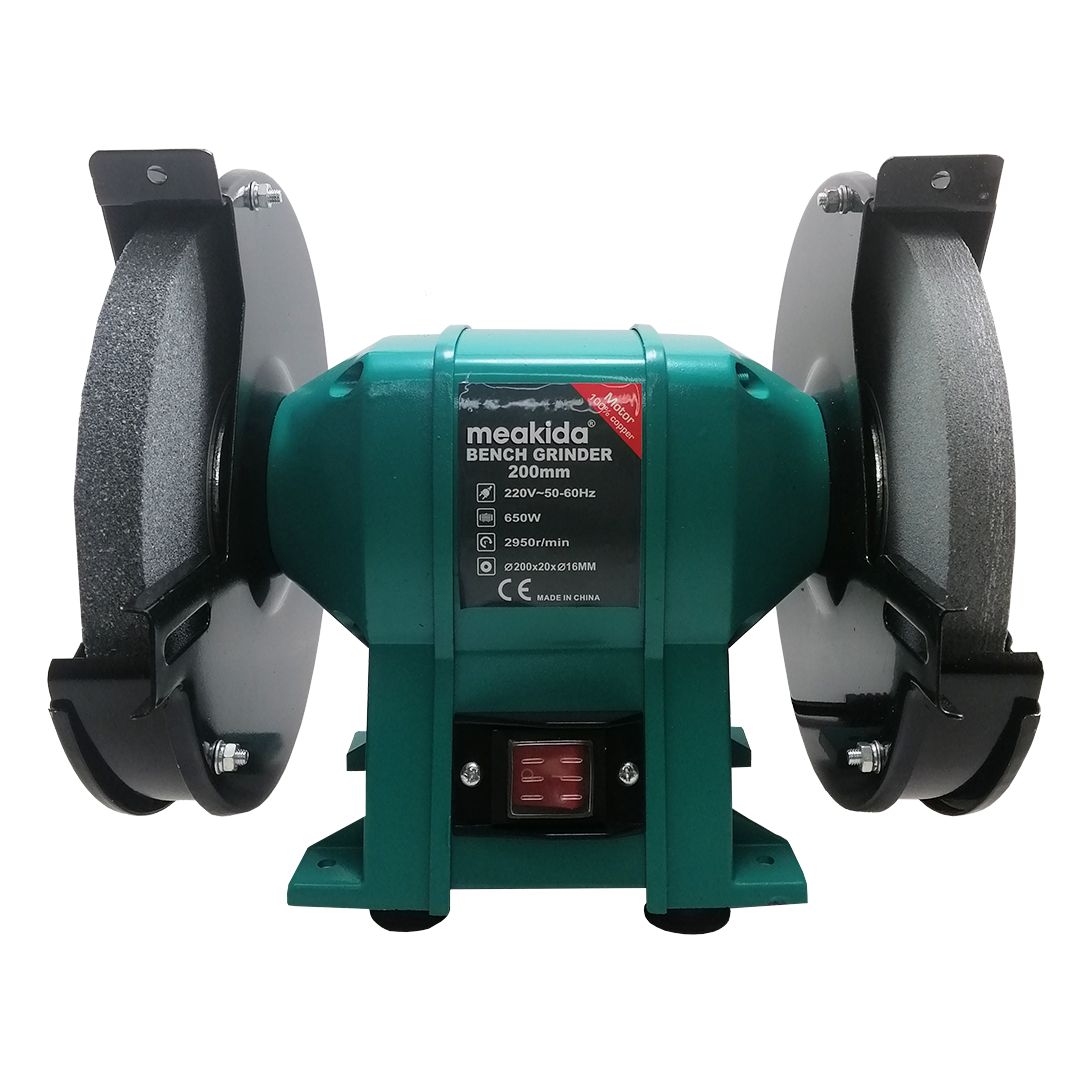 EMERI-DE-TABLE-MEAKIDA-650W.jpg