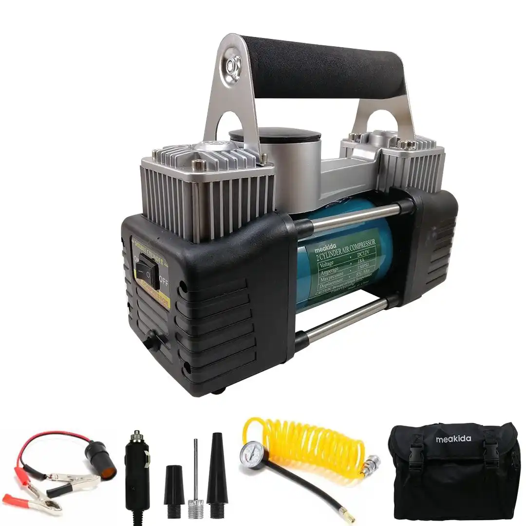 GONFLEUR-MEAKIDA-12V-2-CYLINDRES.webp