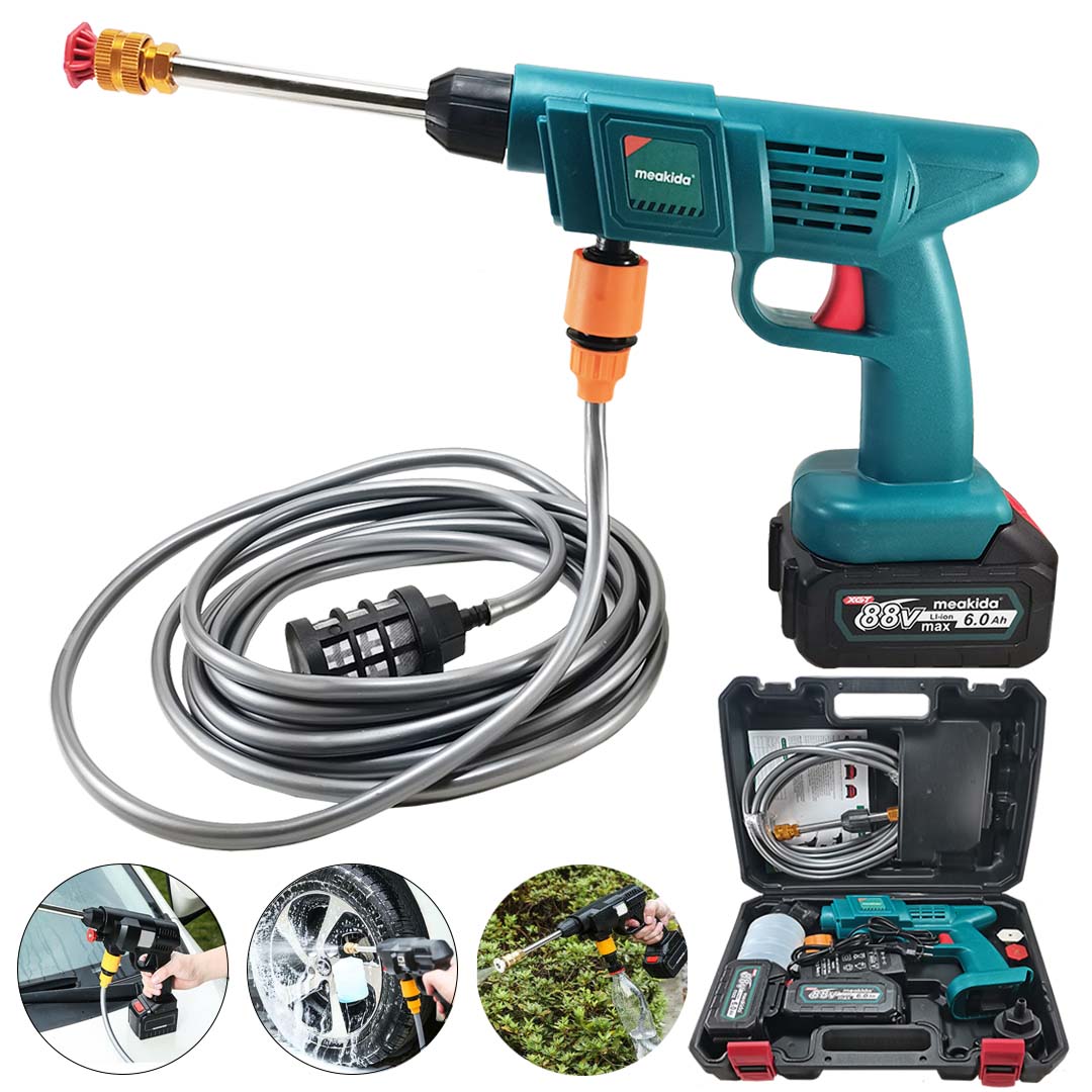 KARCHER-SANS-FIL-88V-MEAKIDA.jpg