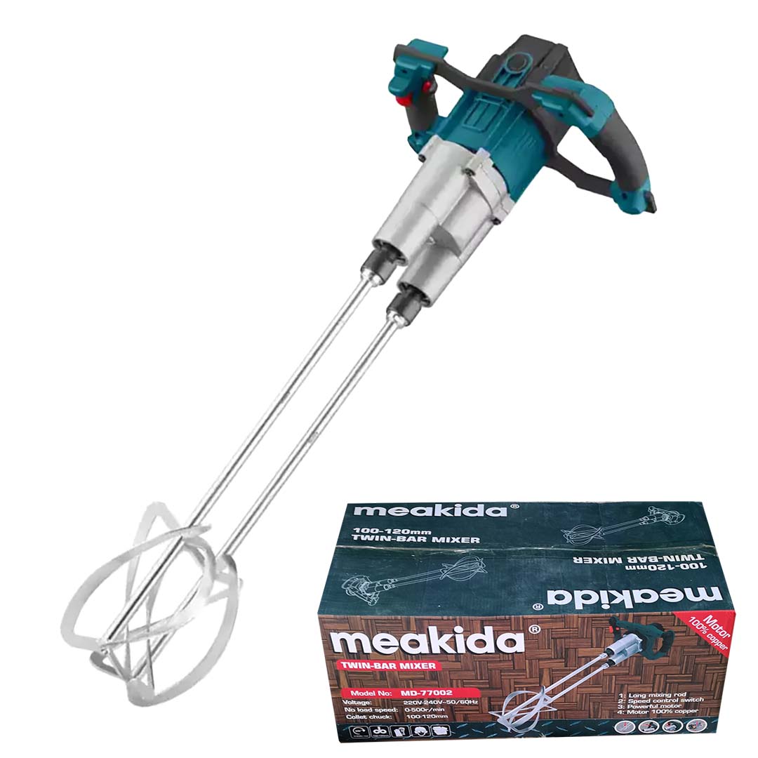 MALAXEUR-MEAKIDA-2600W.jpg