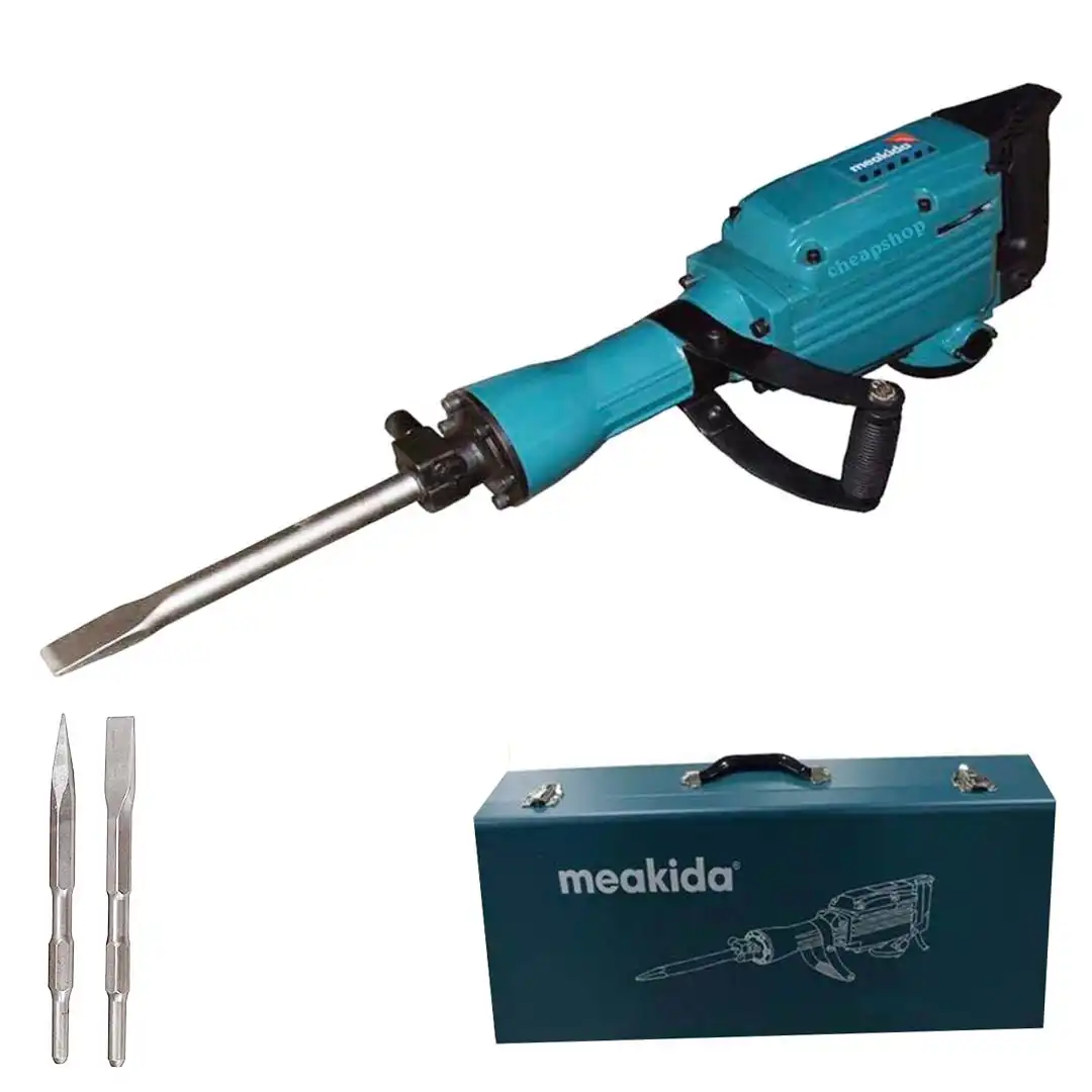 MARTEAU-PIQUEUR-MEAKIDA-2000W.webp