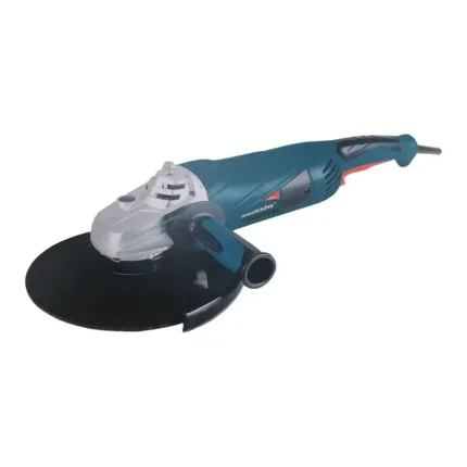 Meule a disque meakida 2400w