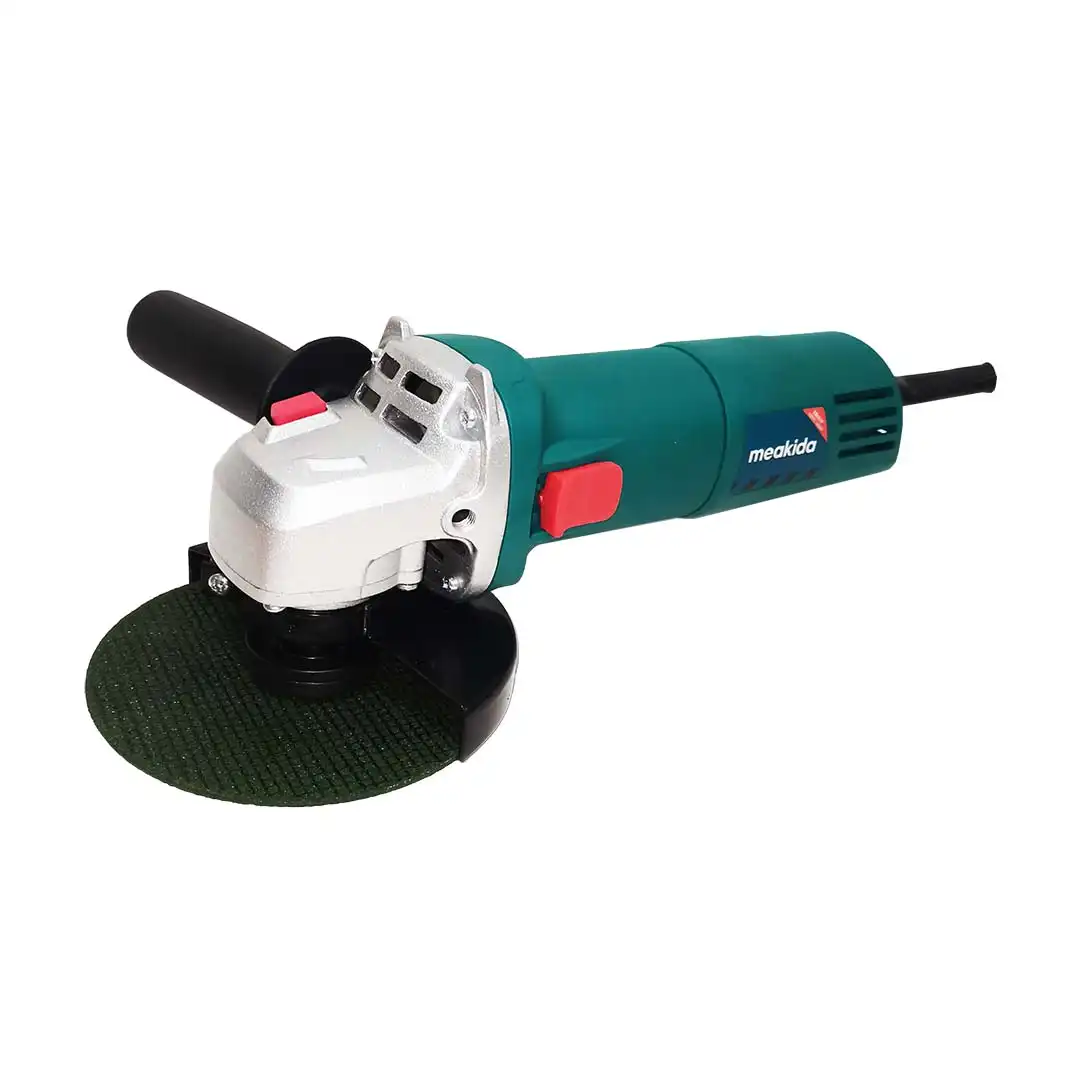 MEULE-A-DISQUE-MEAKIDA-800W.webp
