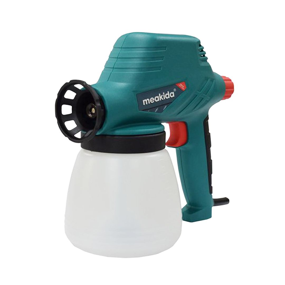 PISTOLET-DE-PEINTURE-ELECTRIQUE-MEAKIDA-80W.jpg
