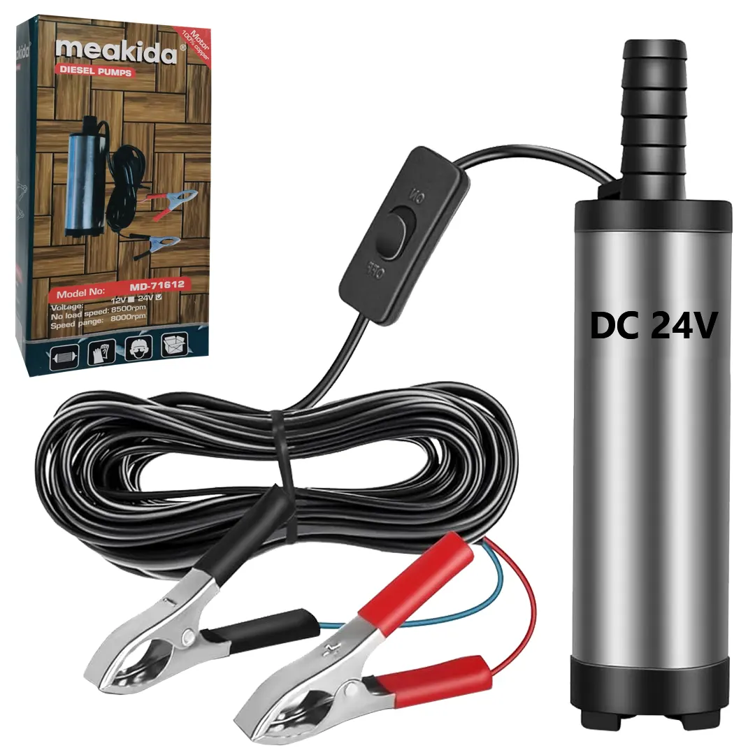 POMPE-GASOIL-MEAKIDA-24V.webp