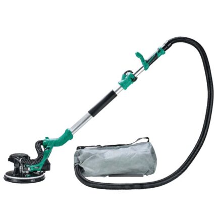 Ponceuse girafe meakida 1100w