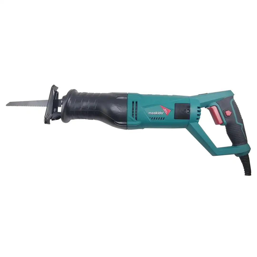 SCIE-SABRE-MEAKIDA-750W.webp