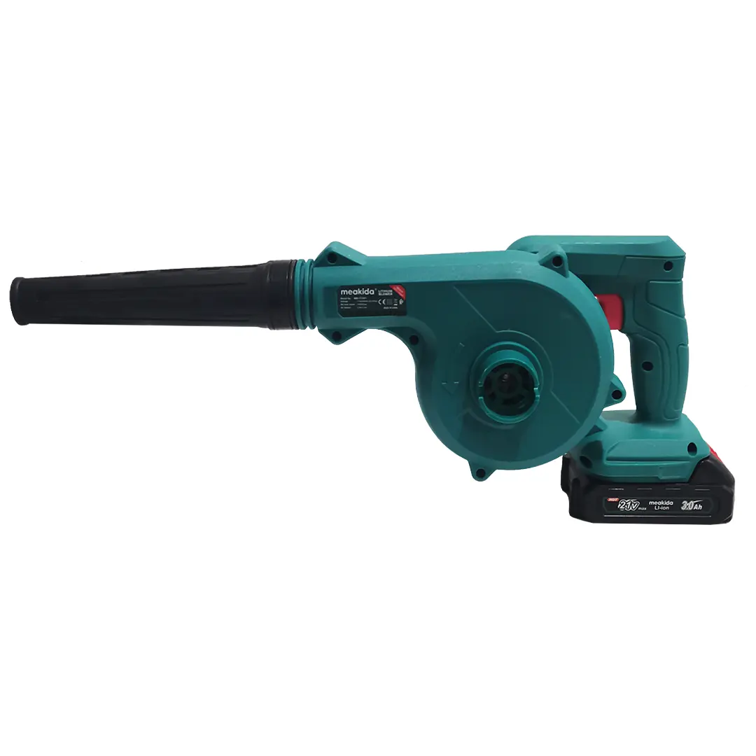 SOUFFLEUR-ASPIRATEUR-SANS-FIL-21V-MEAKIDA.webp