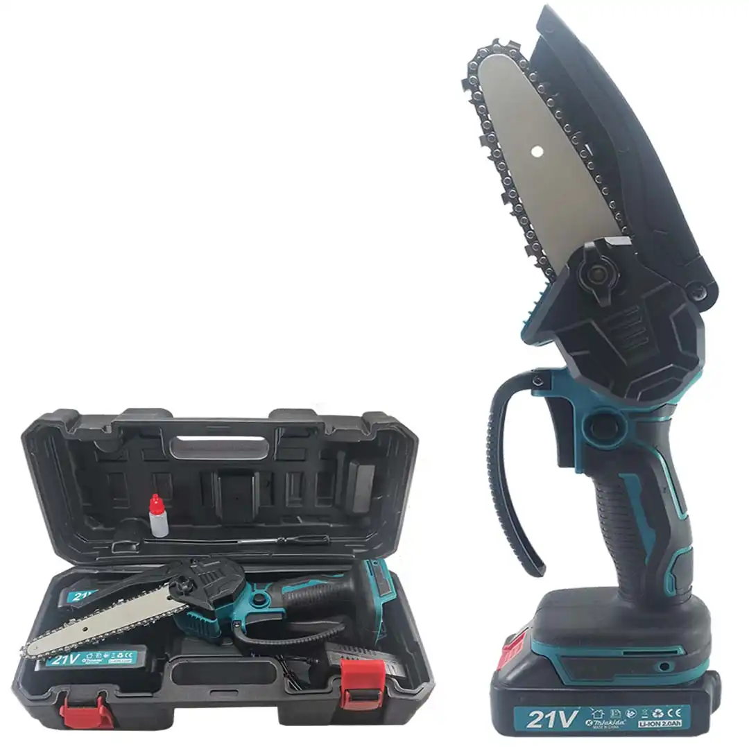 TRONCONNEUSE-4-INCH-MEAKIDA-21V.webp