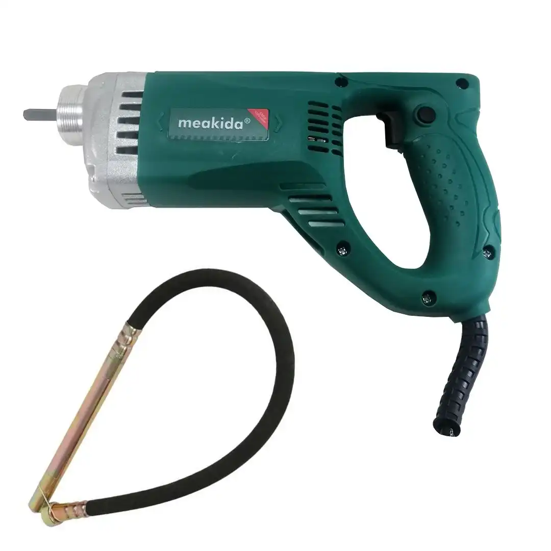 VIBREUR-BETON-MEAKIDA-1200W.webp